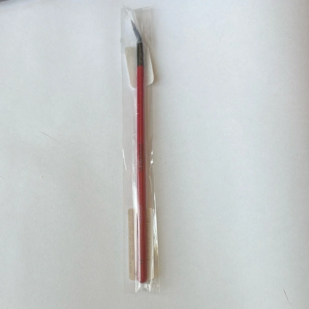 SMASHBOX ARCHED LINER BRUSH #21 NEW